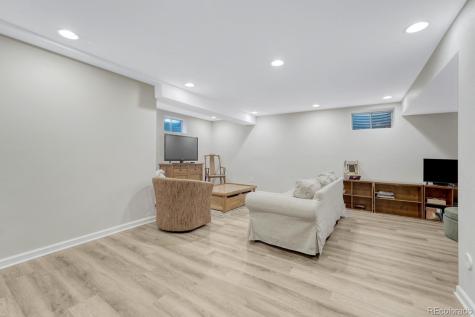 5575 S Sedalia Street Centennial CO 80015