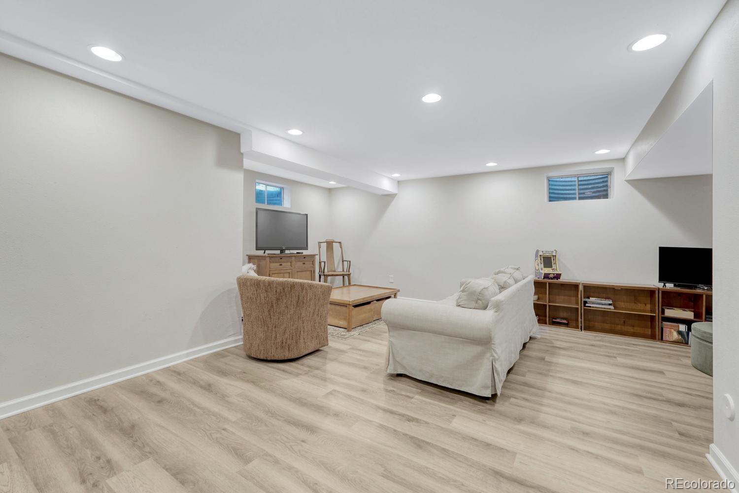 5575 S Sedalia Street Centennial CO 80015