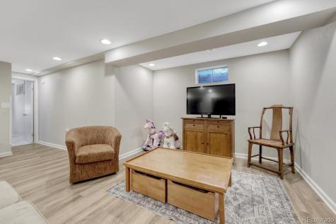 5575 S Sedalia Street Centennial CO 80015