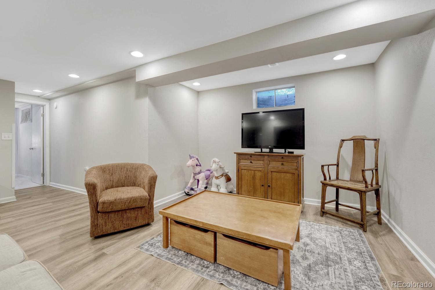 5575 S Sedalia Street Centennial CO 80015