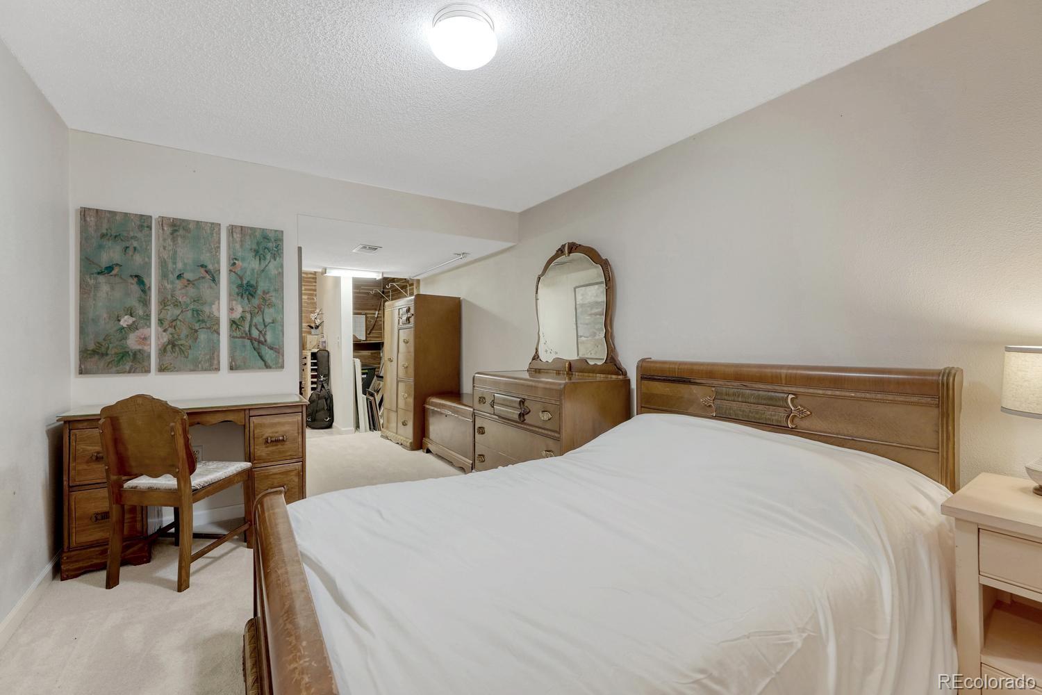 5575 S Sedalia Street Centennial CO 80015