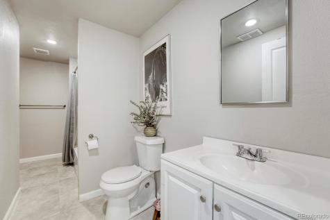 5575 S Sedalia Street Centennial CO 80015