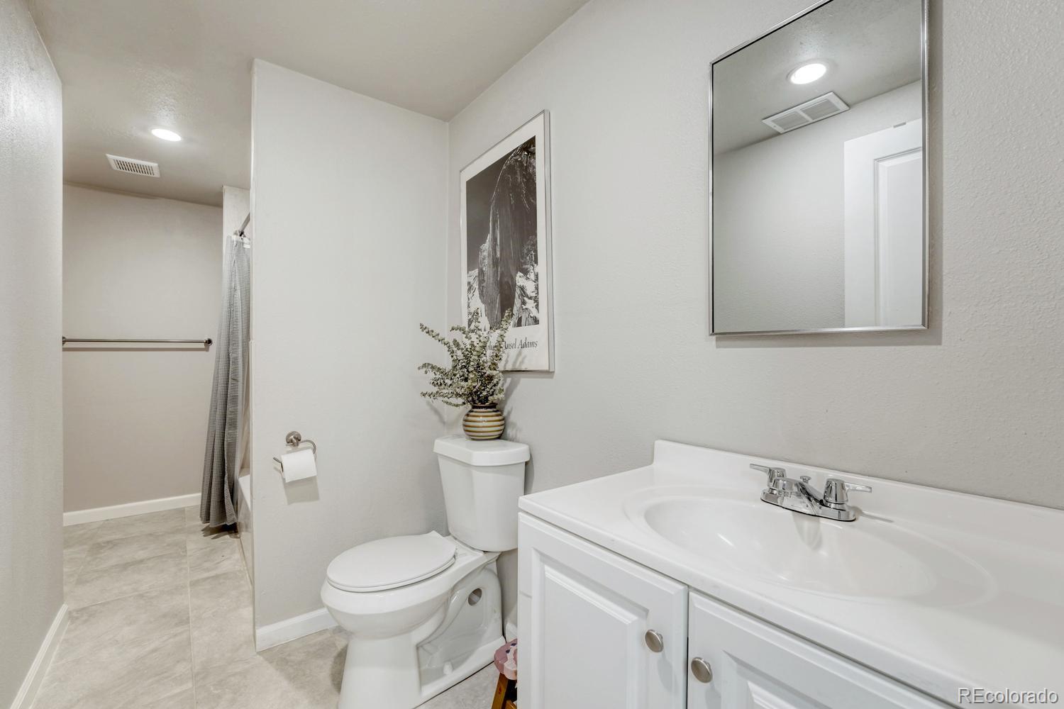 5575 S Sedalia Street Centennial CO 80015