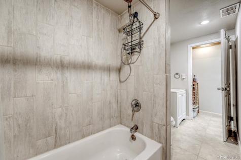 5575 S Sedalia Street Centennial CO 80015