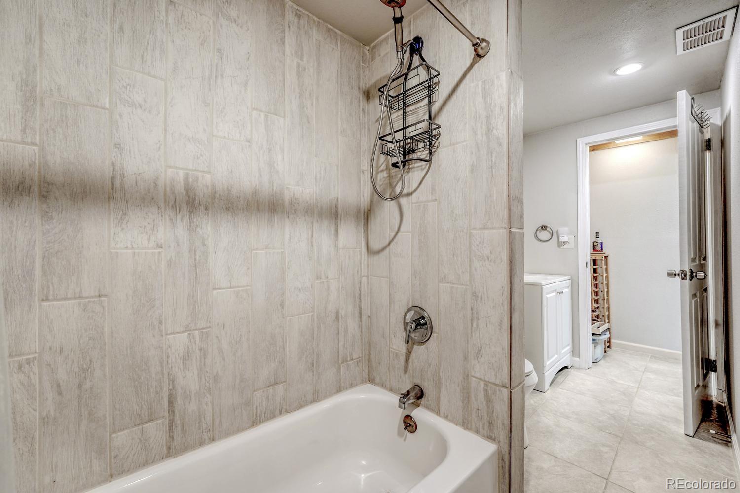 5575 S Sedalia Street Centennial CO 80015