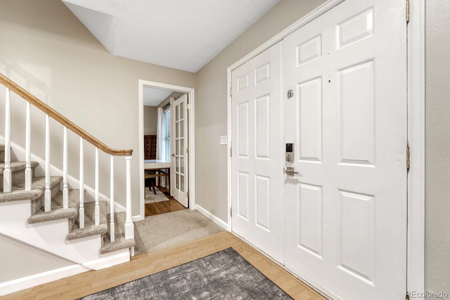 5575 S Sedalia Street Centennial CO 80015