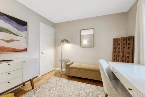5575 S Sedalia Street Centennial CO 80015