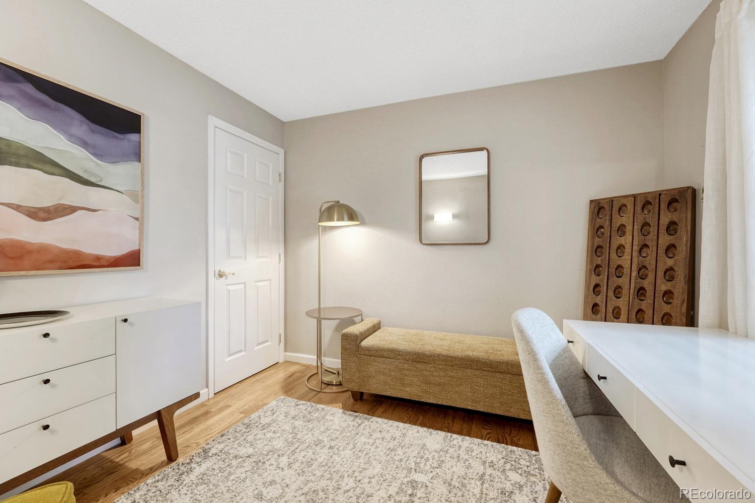 5575 S Sedalia Street Centennial CO 80015