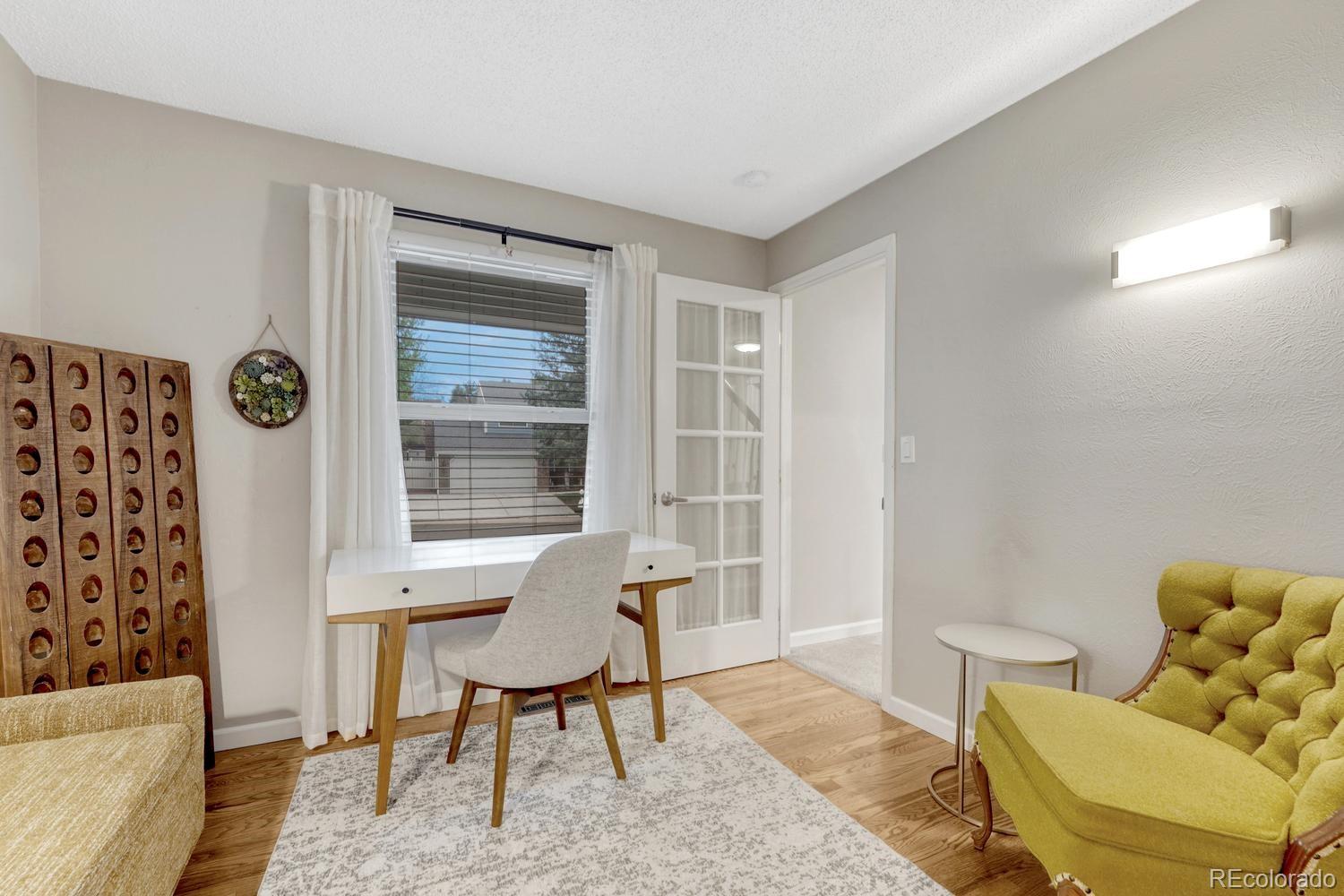 5575 S Sedalia Street Centennial CO 80015