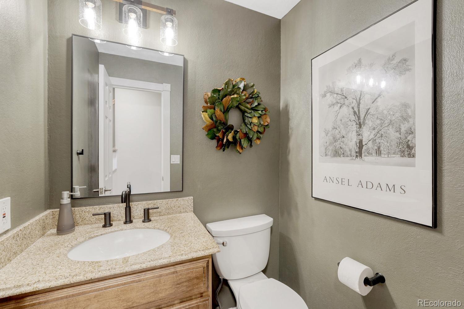 5575 S Sedalia Street Centennial CO 80015