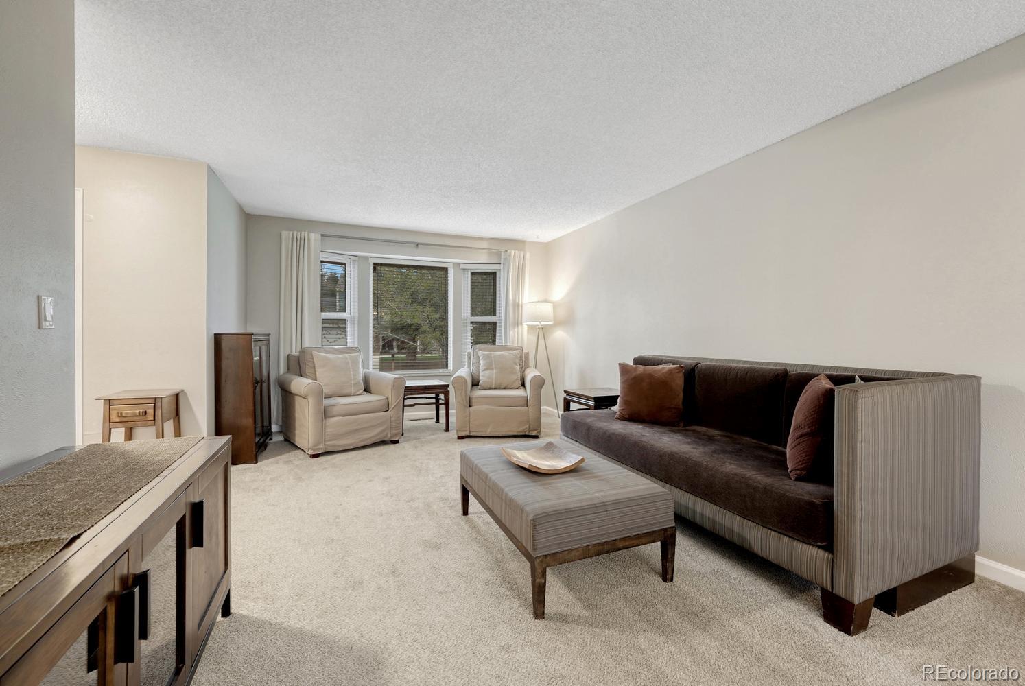 5575 S Sedalia Street Centennial CO 80015