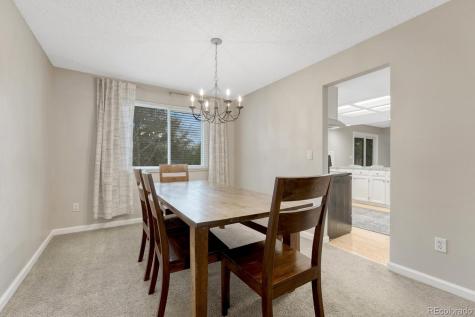 5575 S Sedalia Street Centennial CO 80015