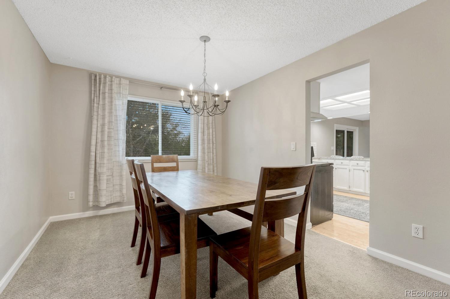 5575 S Sedalia Street Centennial CO 80015