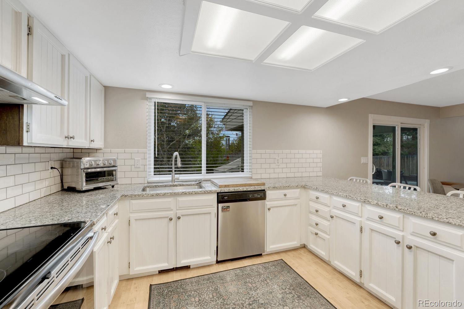 5575 S Sedalia Street Centennial CO 80015