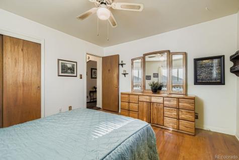 2381 Nome Street Aurora CO 80010