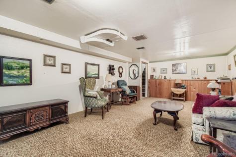 2381 Nome Street Aurora CO 80010