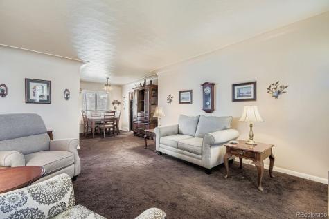 2381 Nome Street Aurora CO 80010