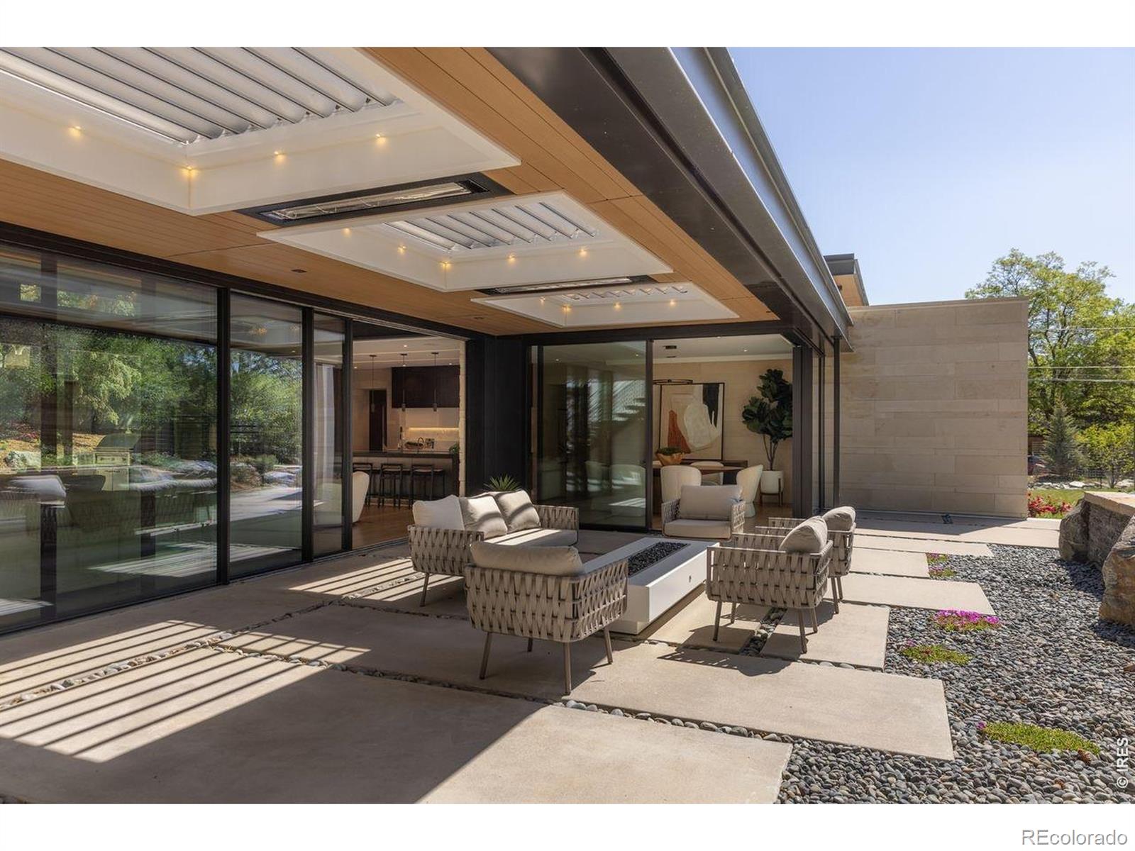 3555 4th Street Boulder CO 80304