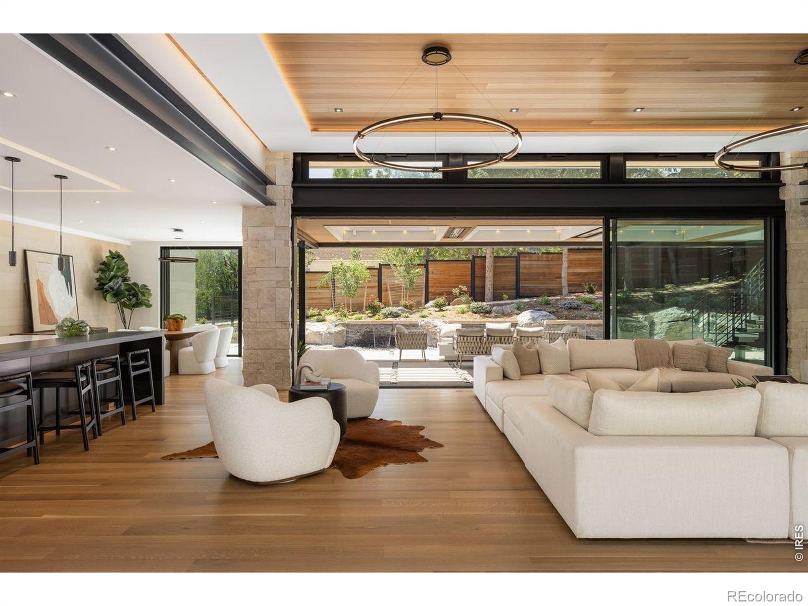 3555 4th Street Boulder CO 80304