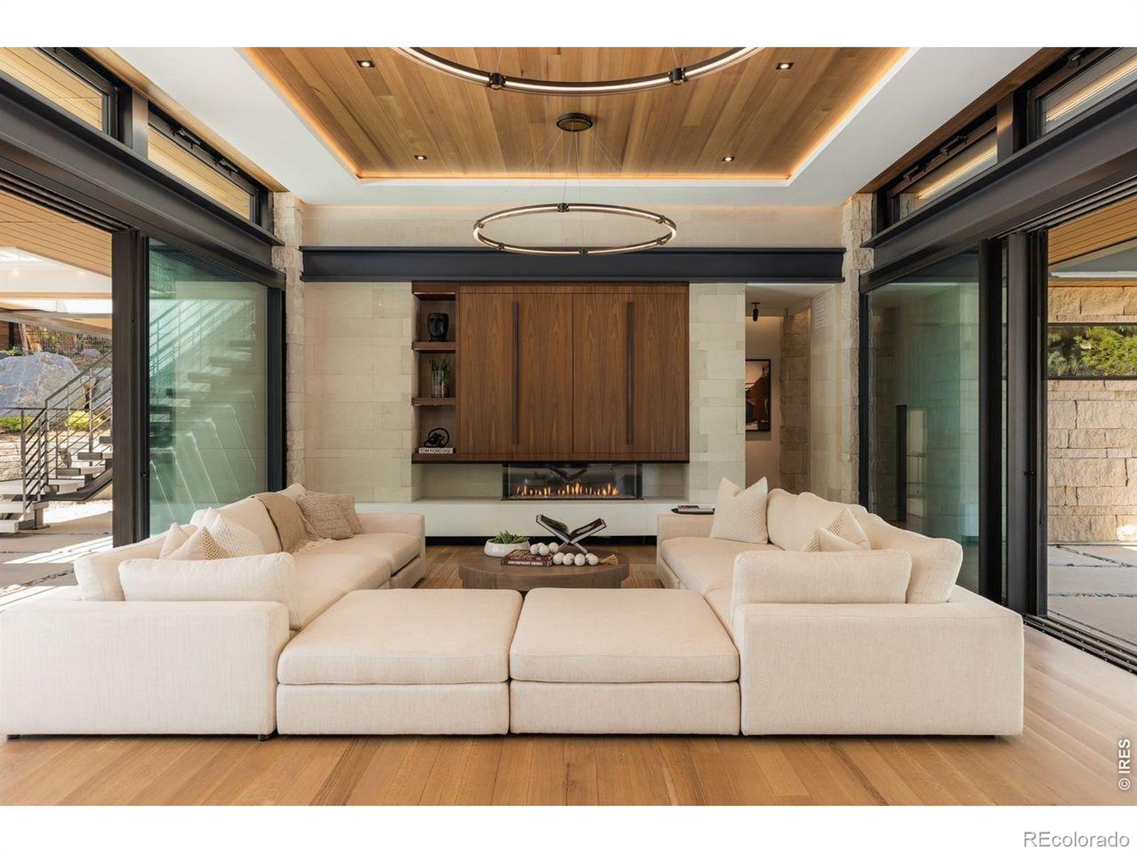 3555 4th Street Boulder CO 80304