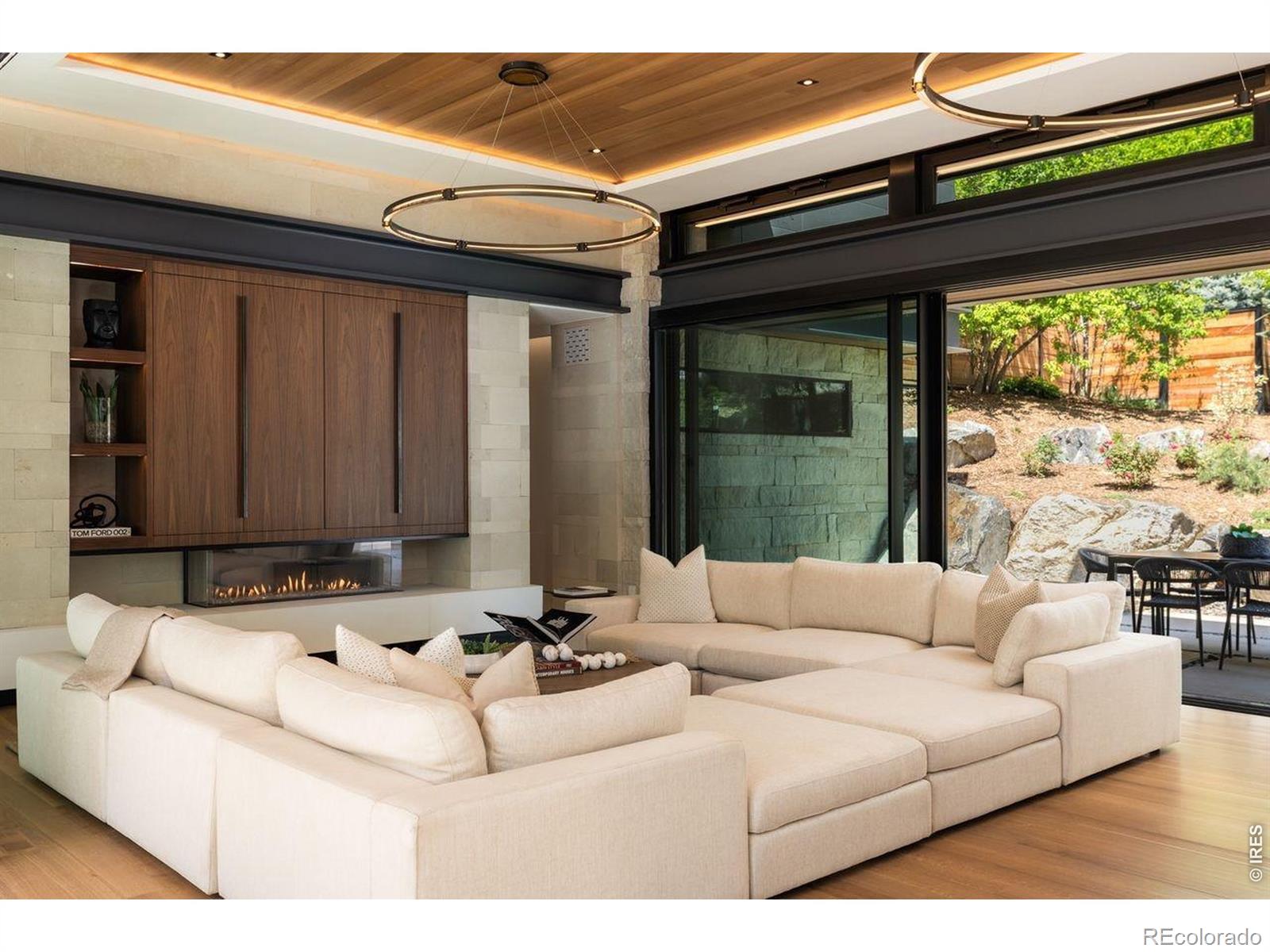 3555 4th Street Boulder CO 80304
