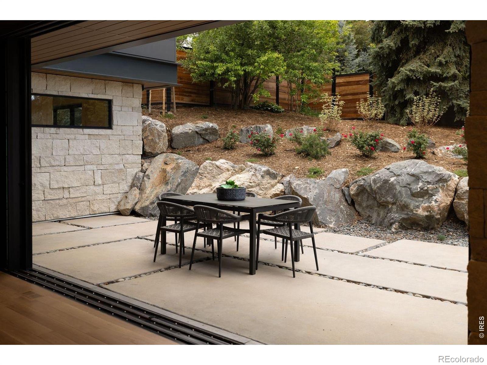 3555 4th Street Boulder CO 80304