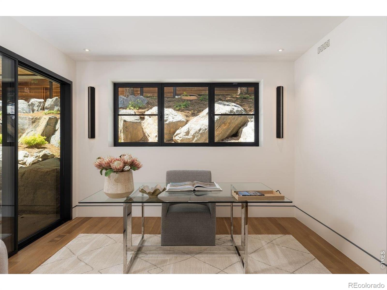 3555 4th Street Boulder CO 80304