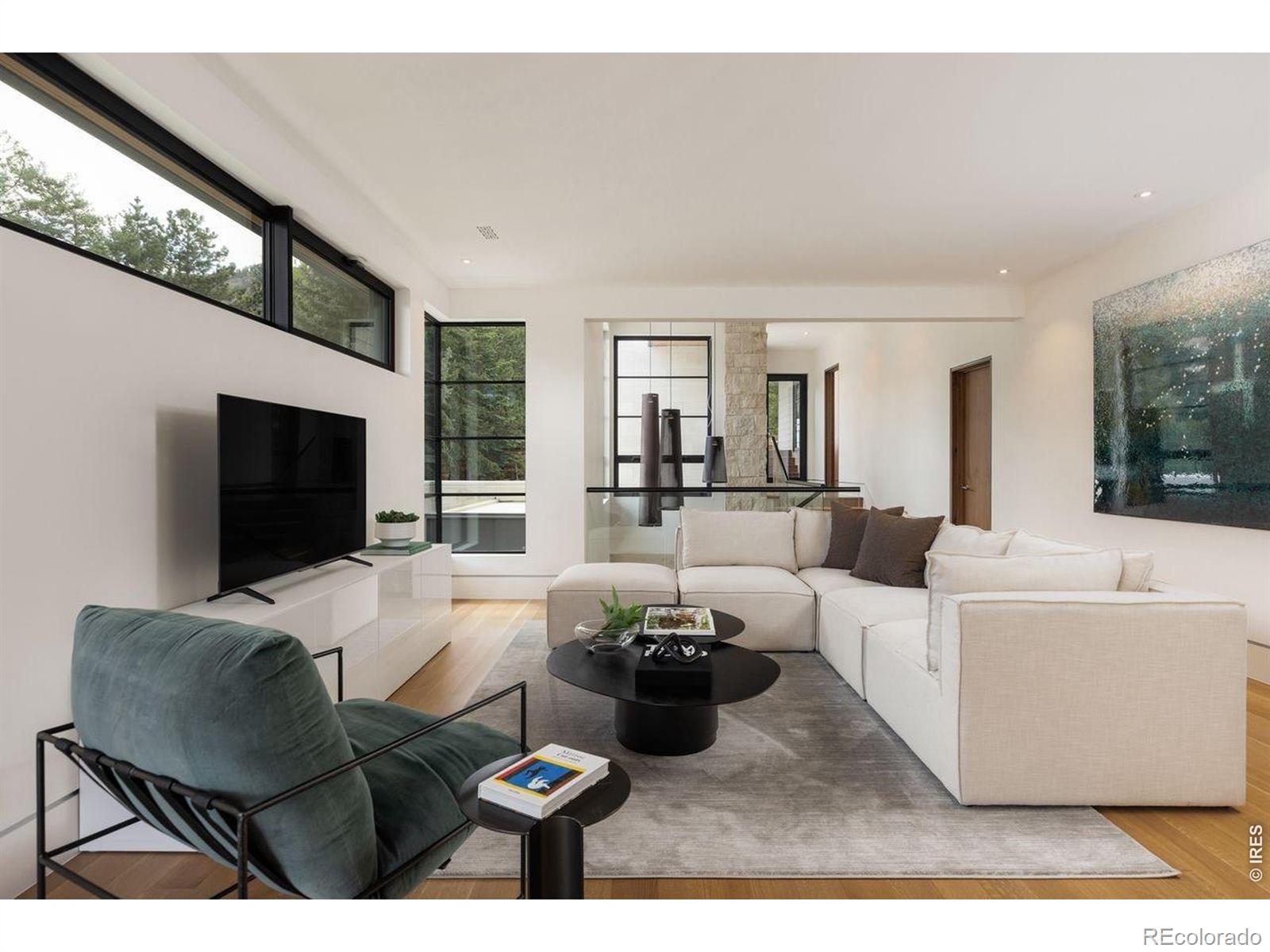 3555 4th Street Boulder CO 80304