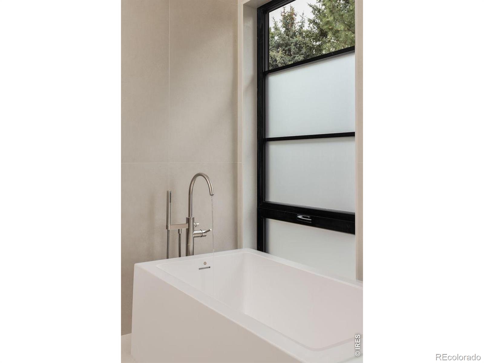 3555 4th Street Boulder CO 80304