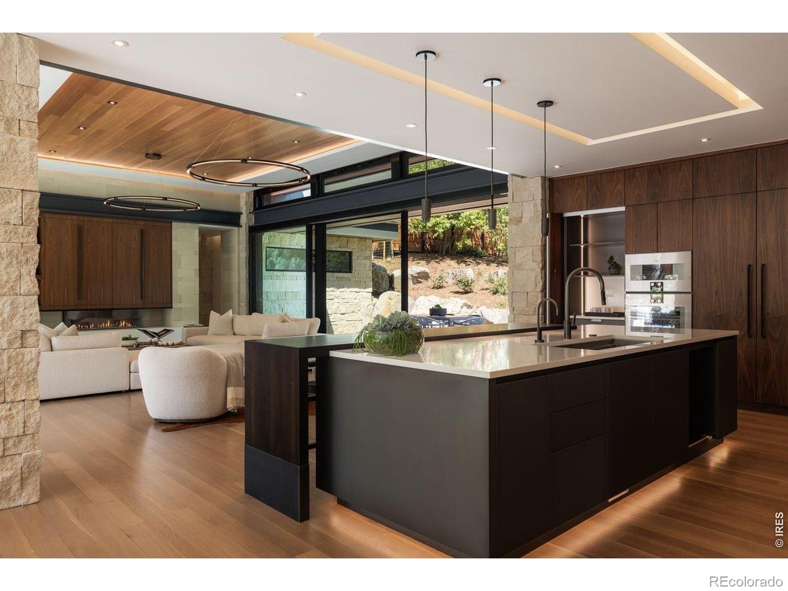 3555 4th Street Boulder CO 80304