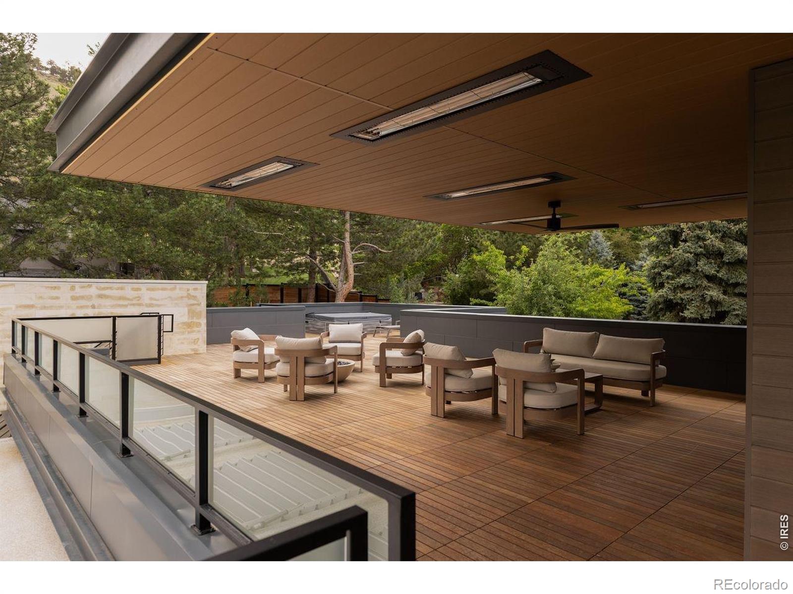 3555 4th Street Boulder CO 80304