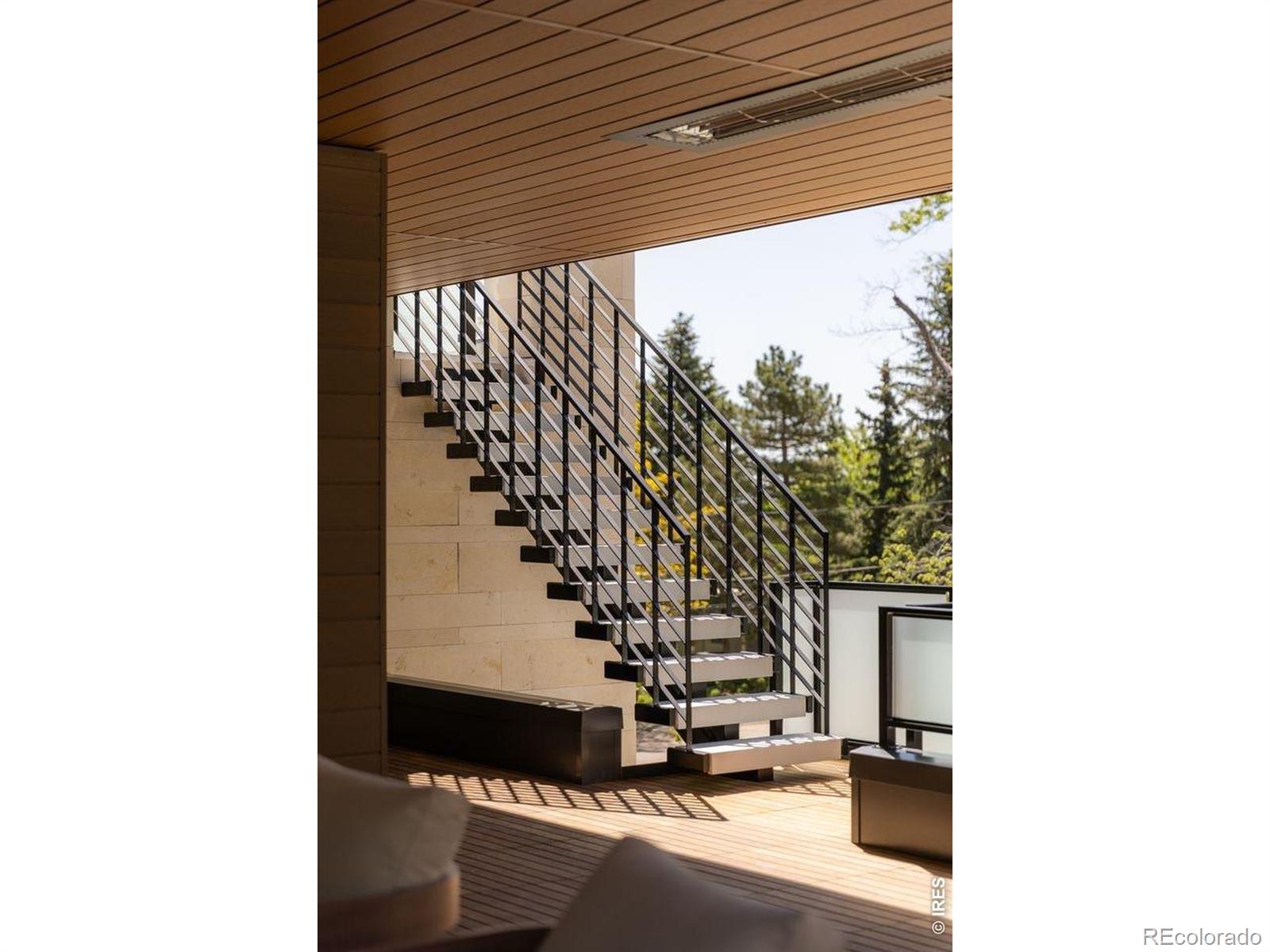 3555 4th Street Boulder CO 80304