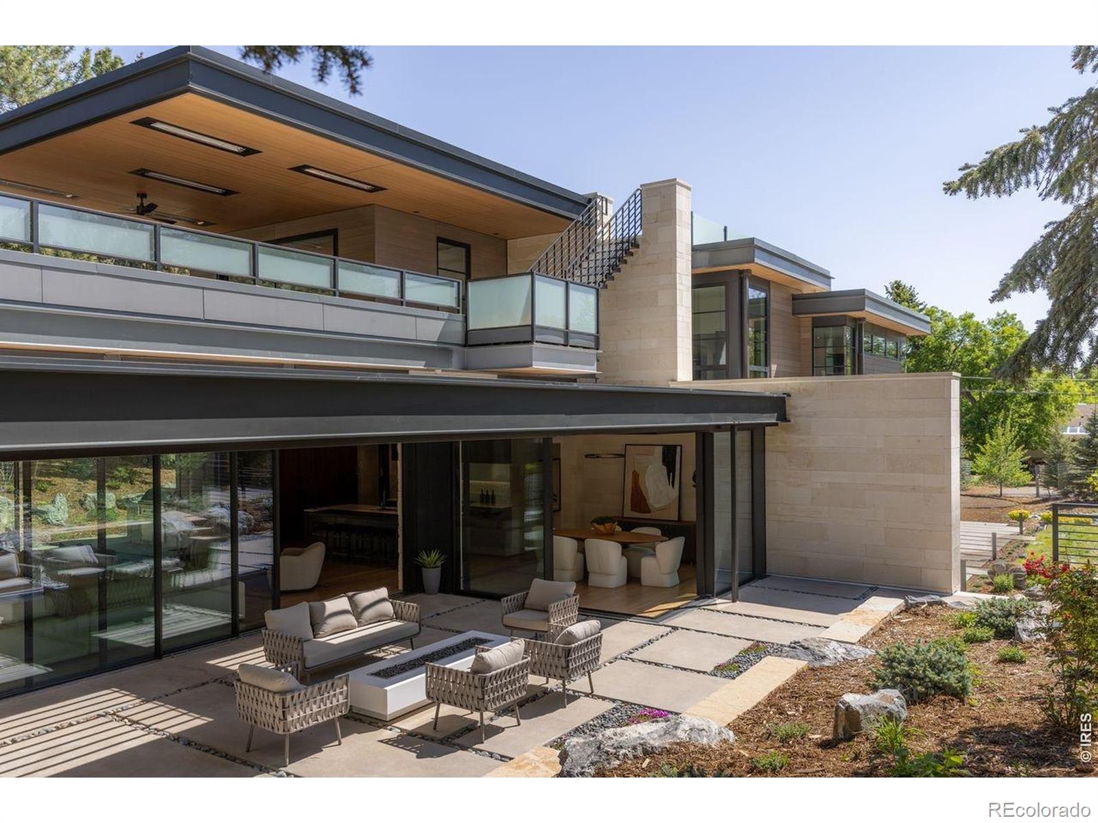 3555 4th Street Boulder CO 80304