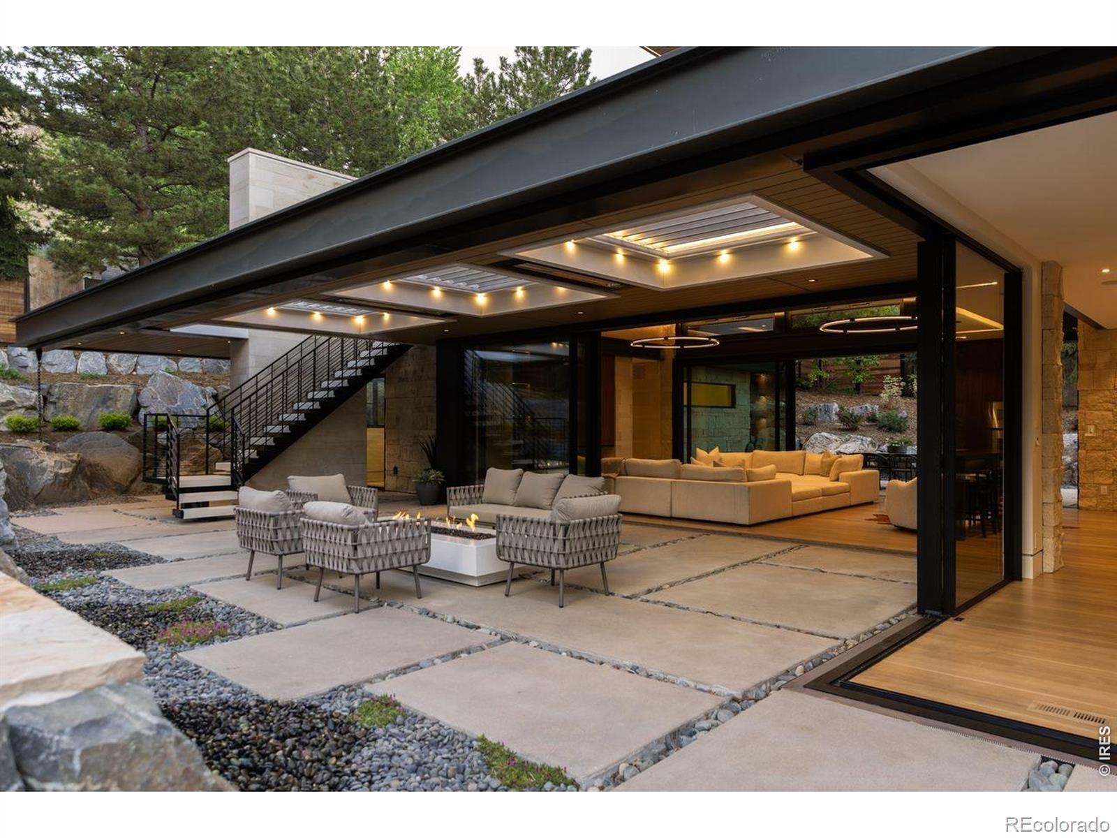 3555 4th Street Boulder CO 80304