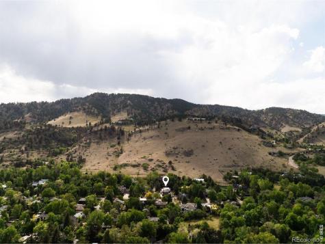 3555 4TH Street Boulder CO 80304