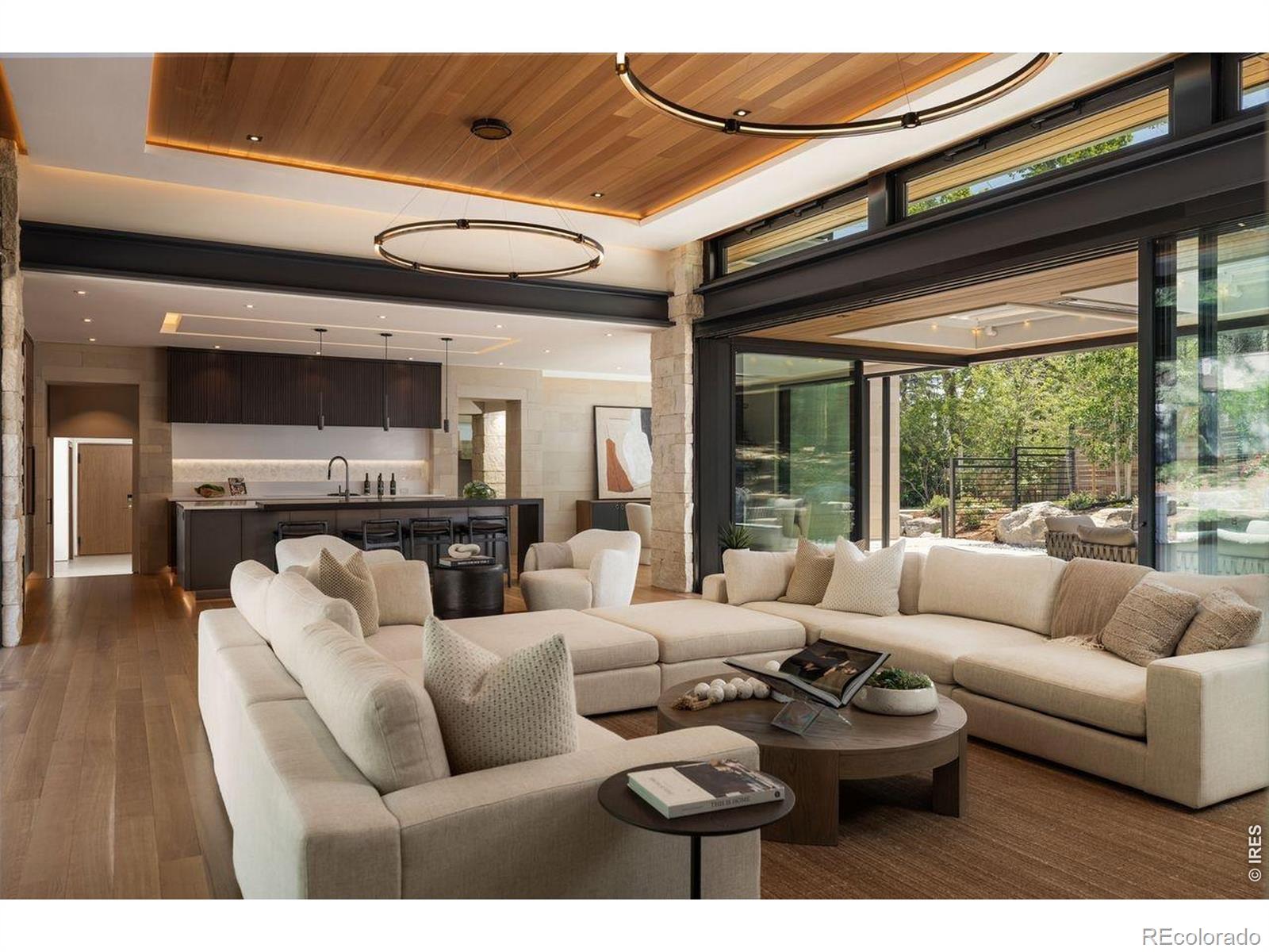 3555 4th Street Boulder CO 80304