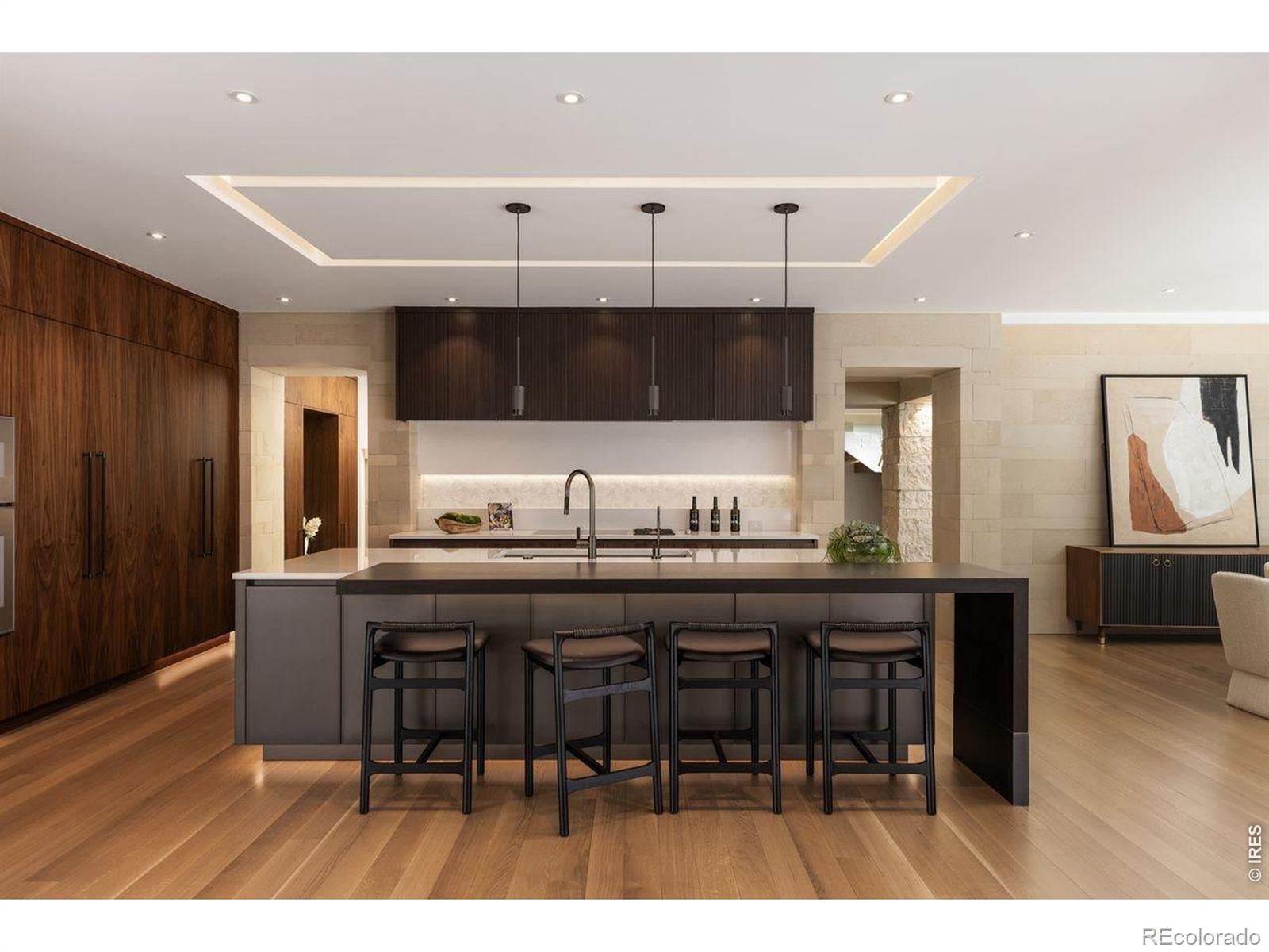 3555 4th Street Boulder CO 80304