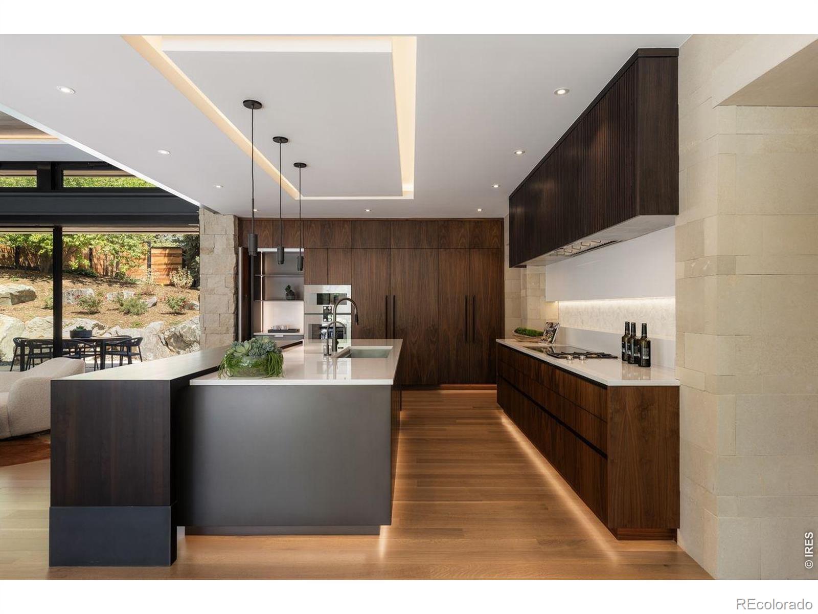 3555 4th Street Boulder CO 80304