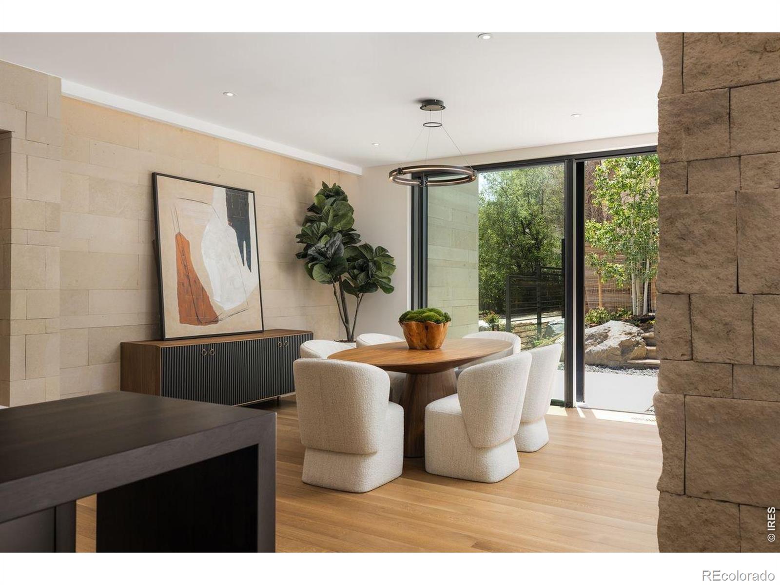 3555 4th Street Boulder CO 80304