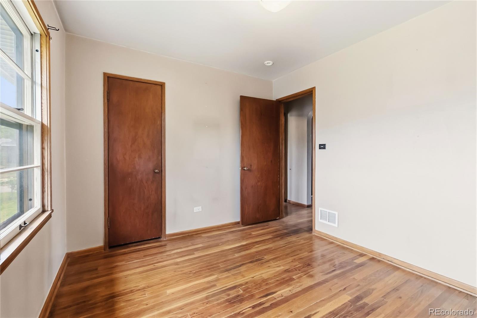 3995 S Pennsylvania Street Englewood CO 80113