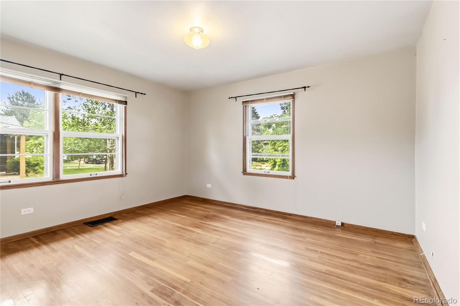3995 S Pennsylvania Street Englewood CO 80113