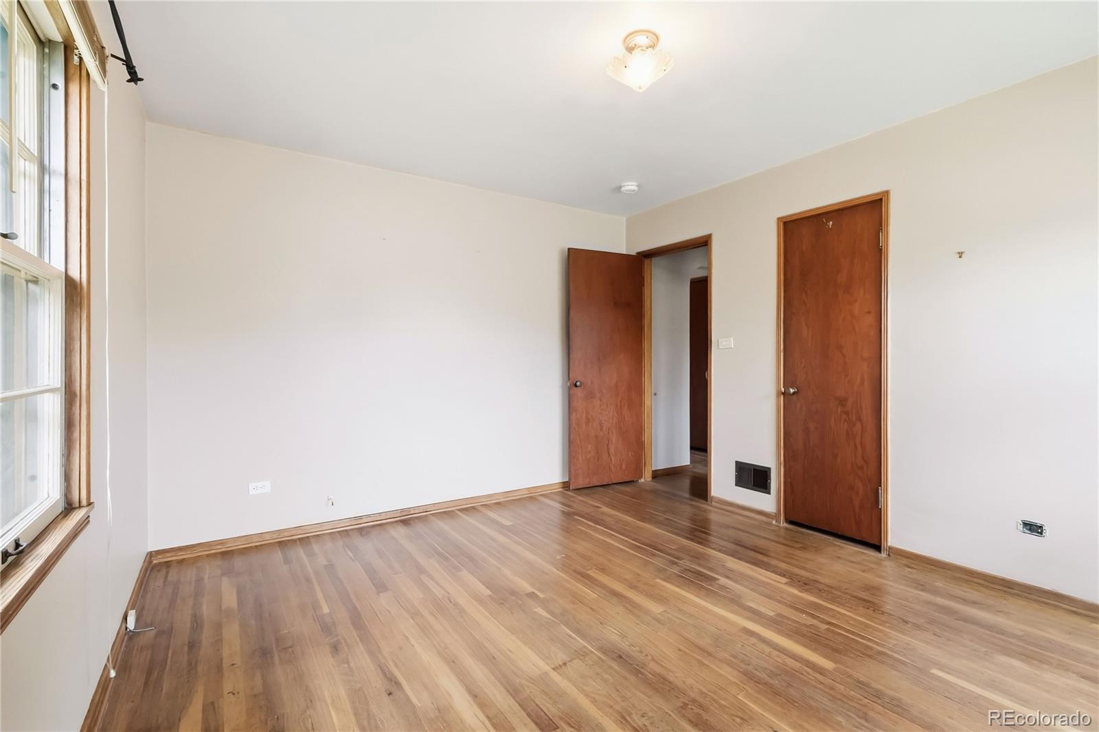 3995 S Pennsylvania Street Englewood CO 80113