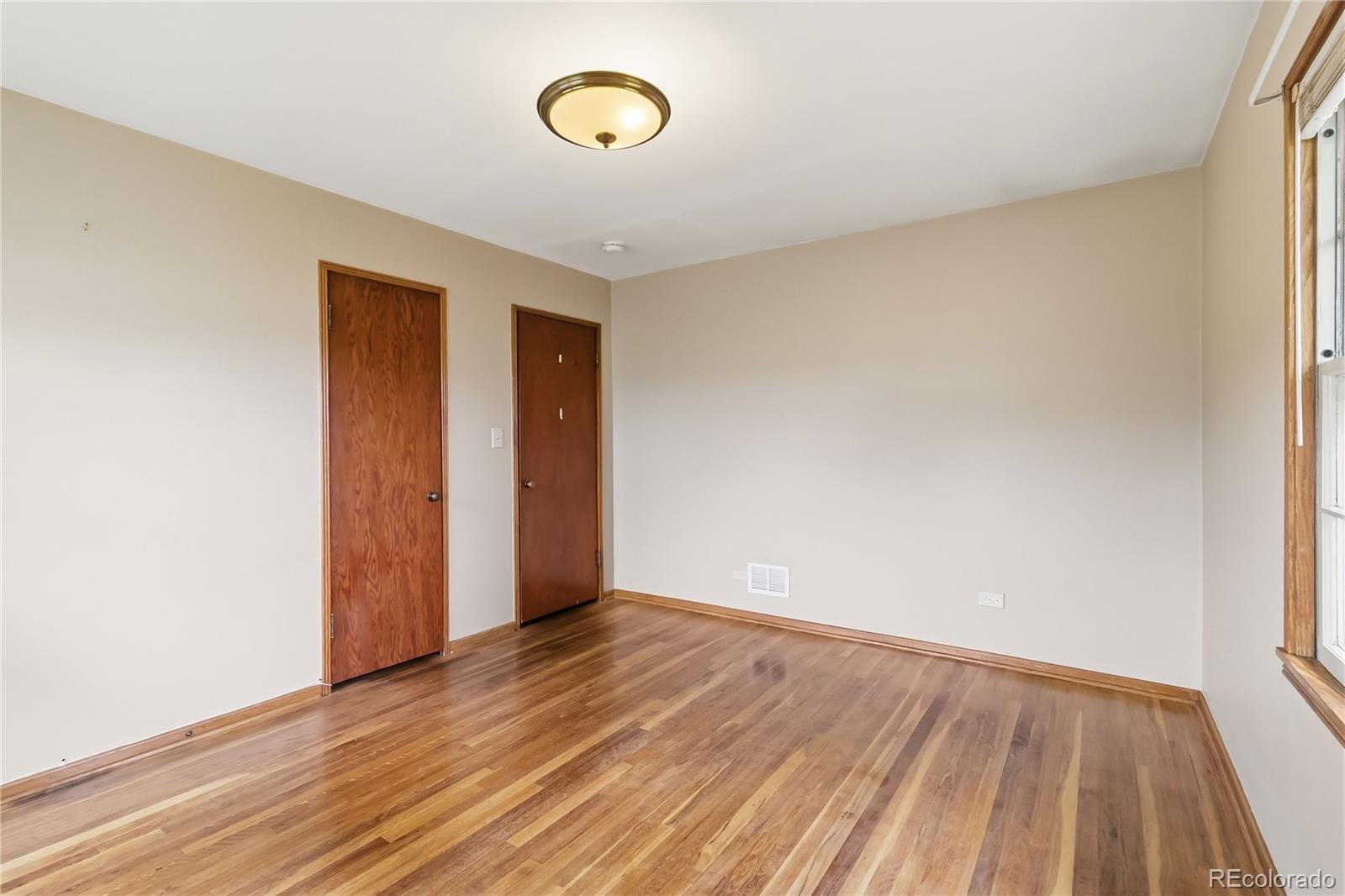 3995 S Pennsylvania Street Englewood CO 80113