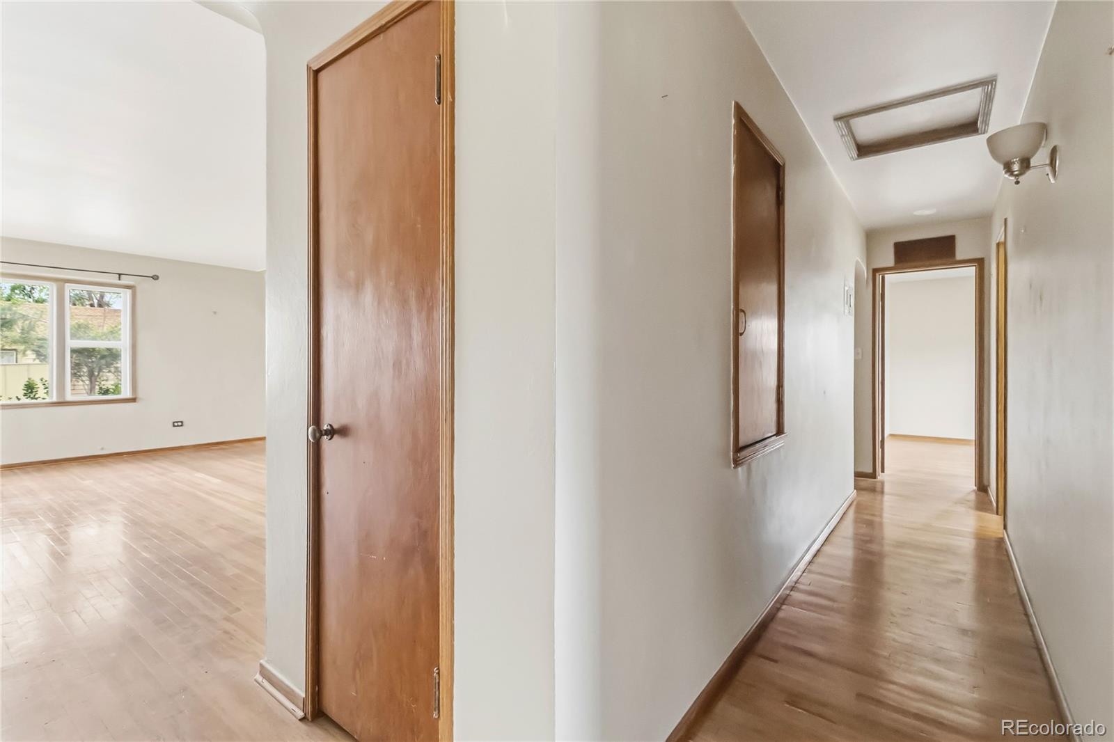 3995 S Pennsylvania Street Englewood CO 80113