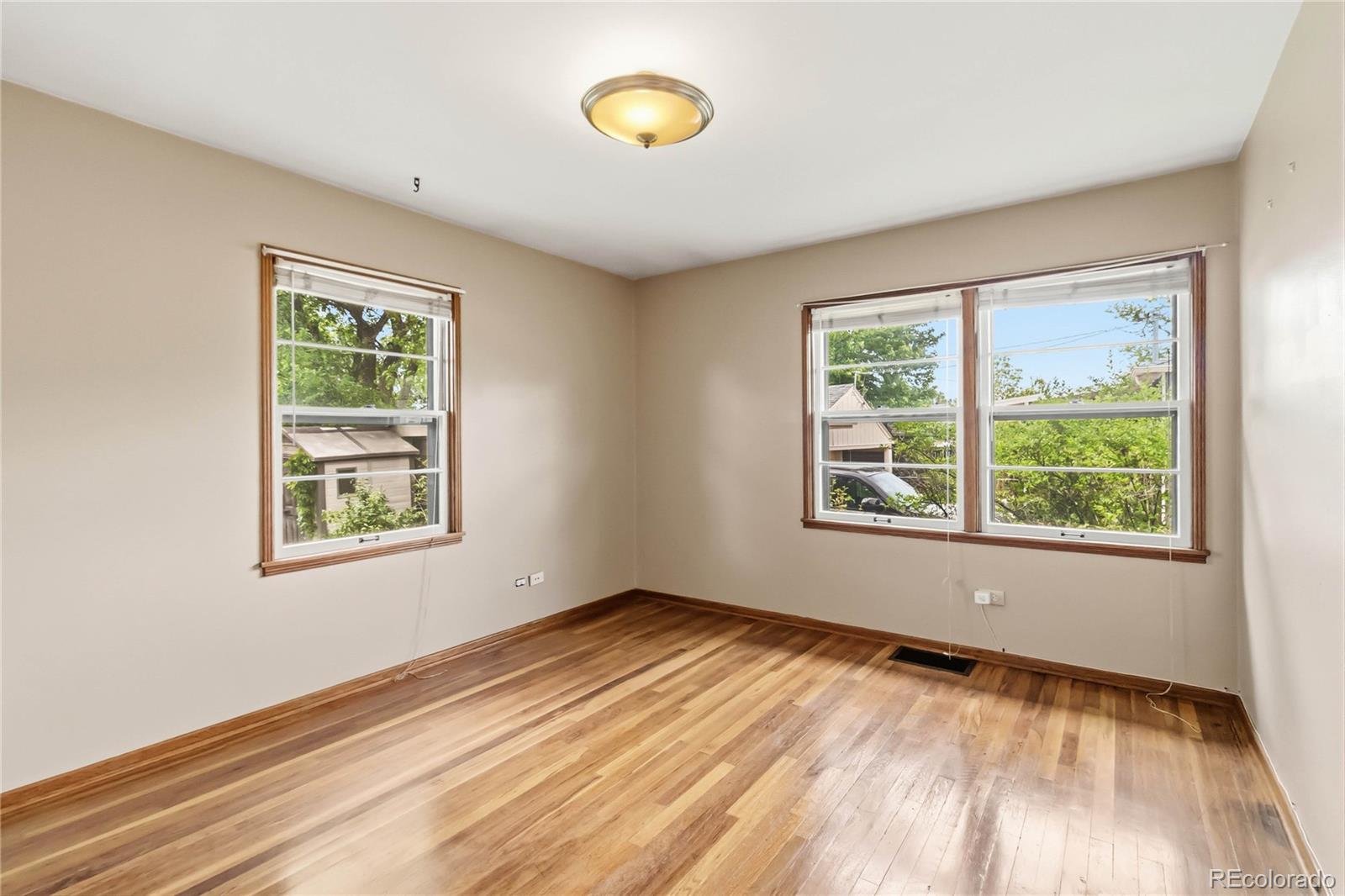 3995 S Pennsylvania Street Englewood CO 80113