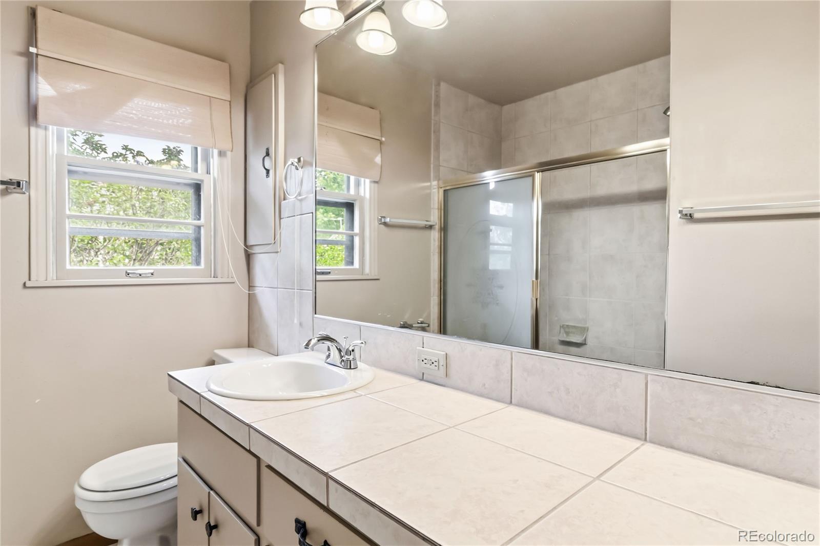 3995 S Pennsylvania Street Englewood CO 80113