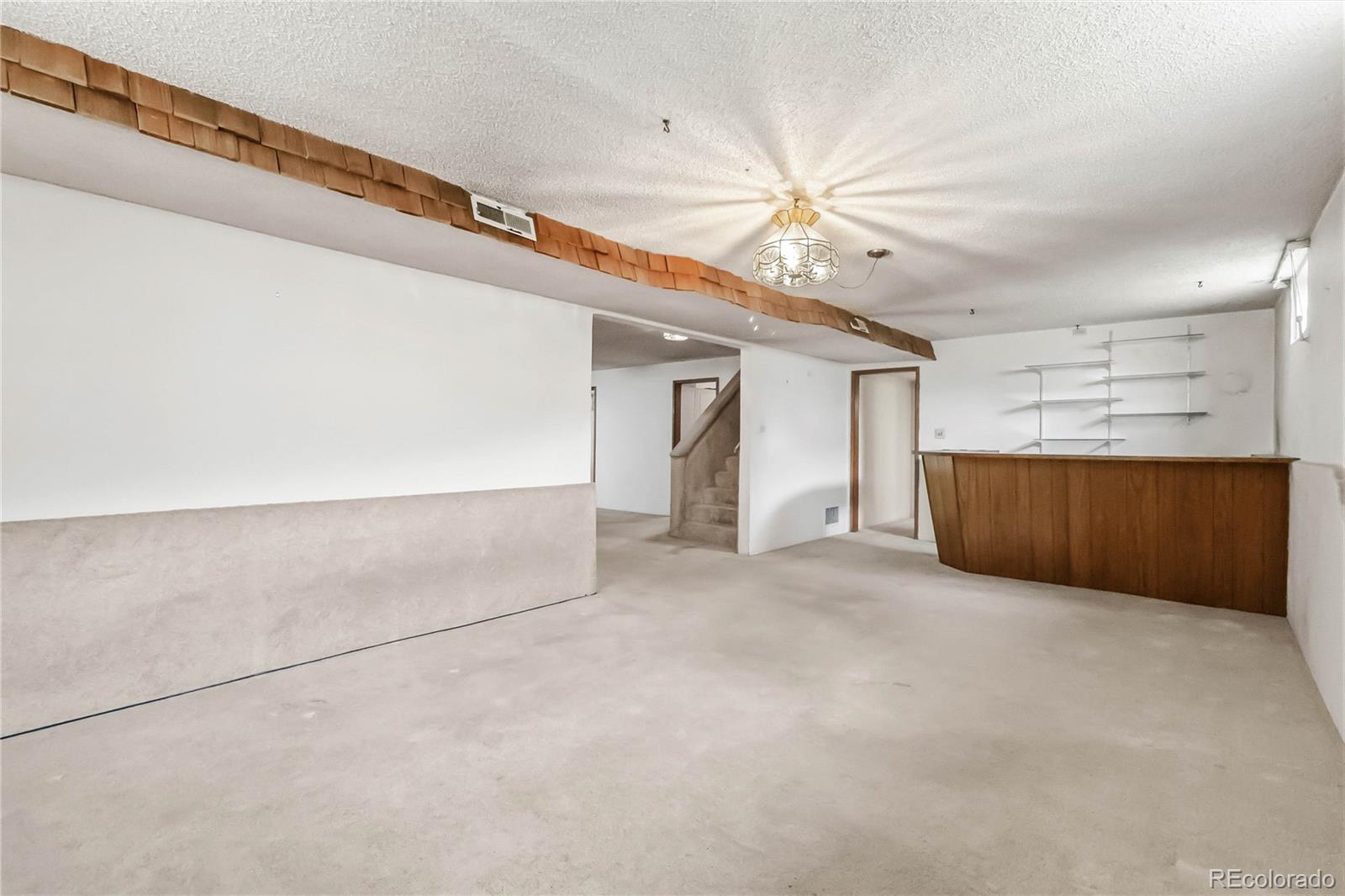 3995 S Pennsylvania Street Englewood CO 80113