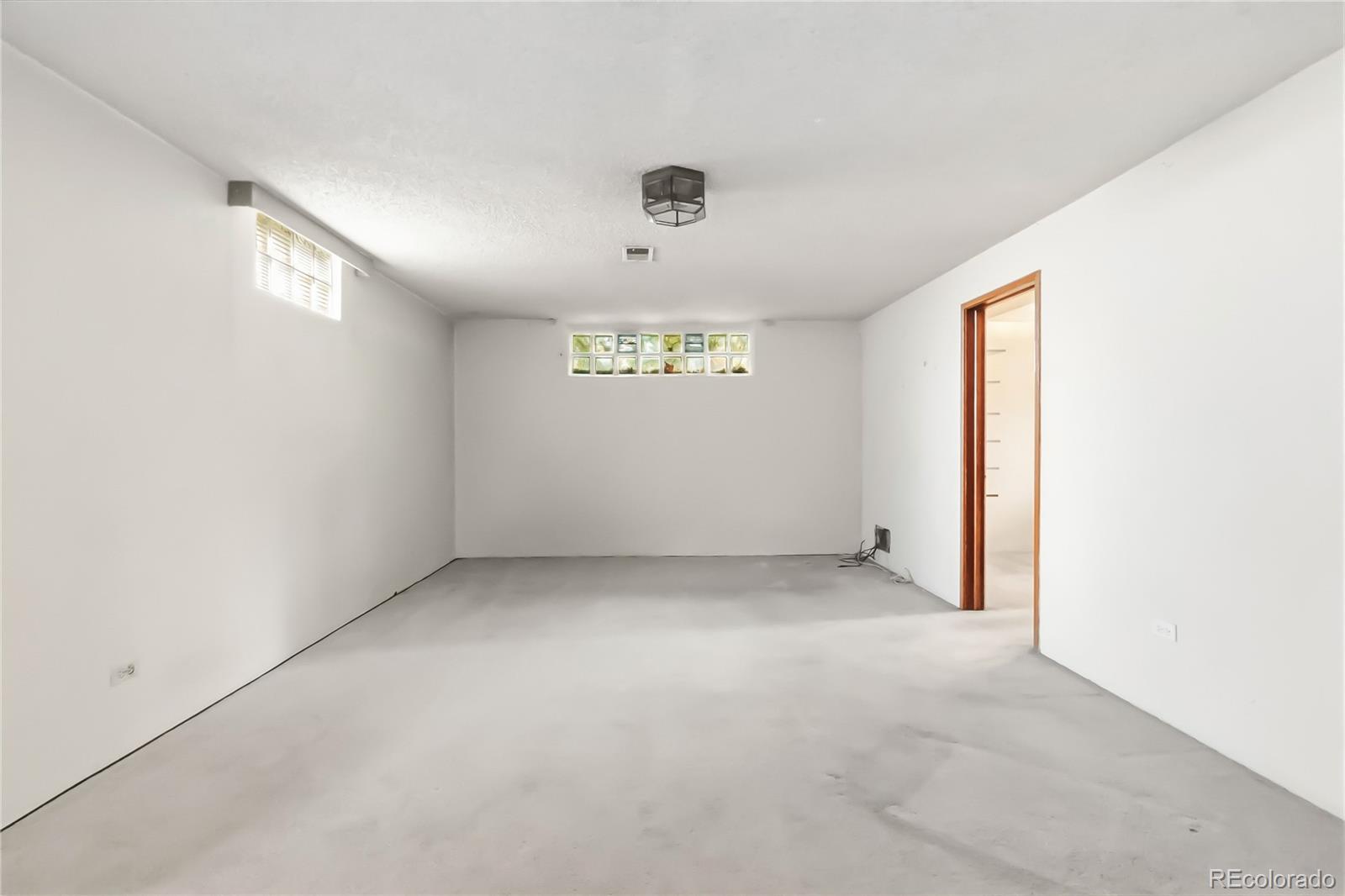 3995 S Pennsylvania Street Englewood CO 80113