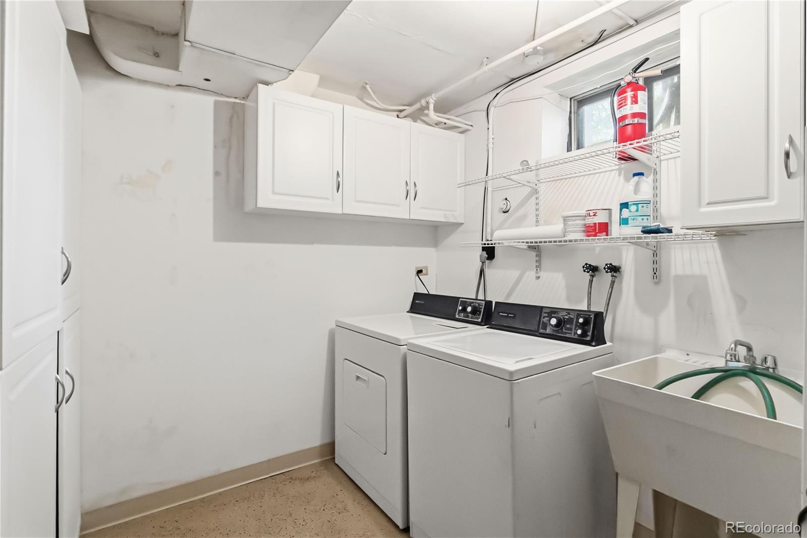 3995 S Pennsylvania Street Englewood CO 80113