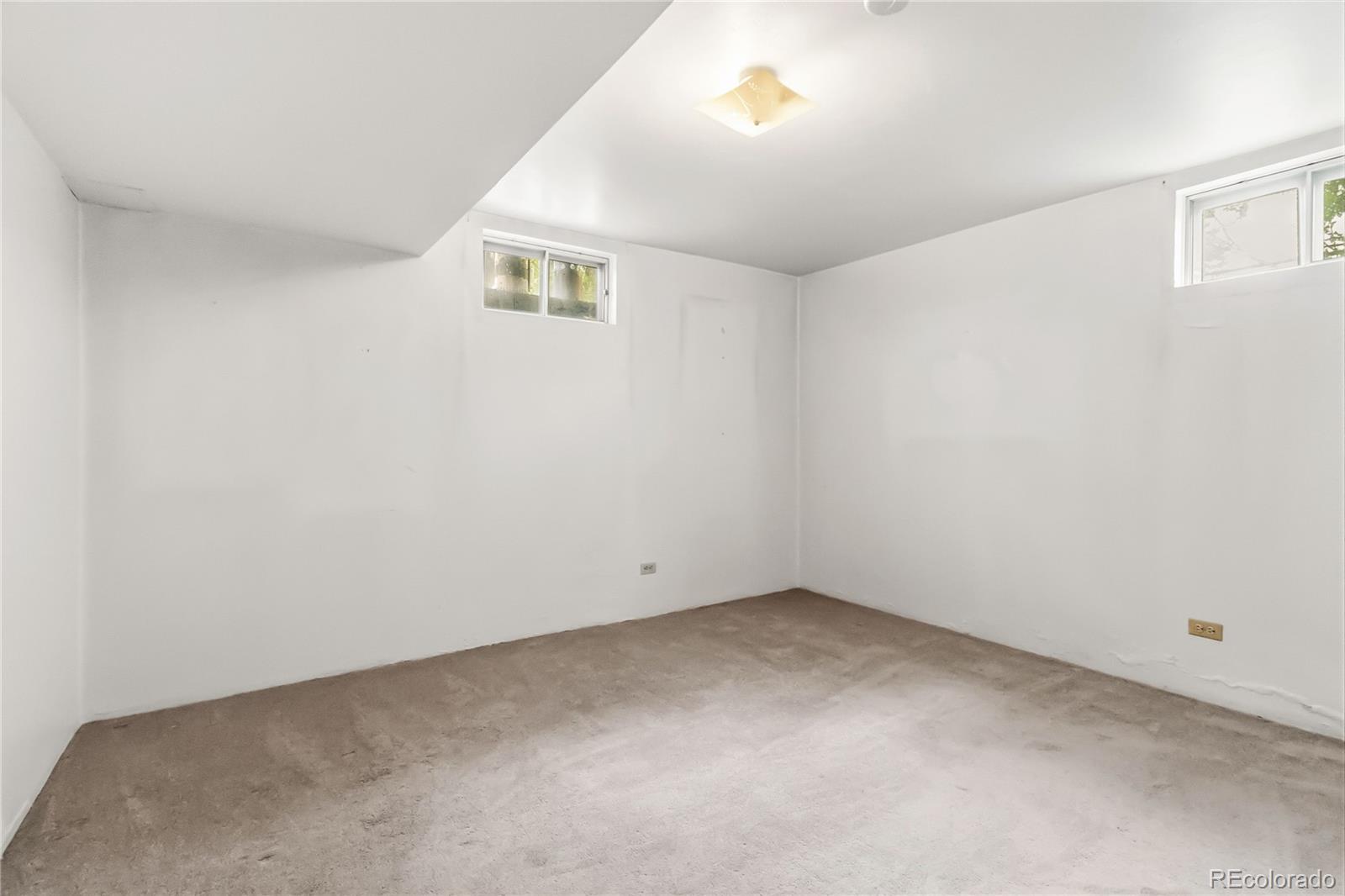 3995 S Pennsylvania Street Englewood CO 80113